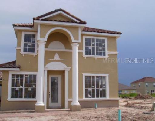 2641 Dolfino Ct., St. Cloud, FL 34772