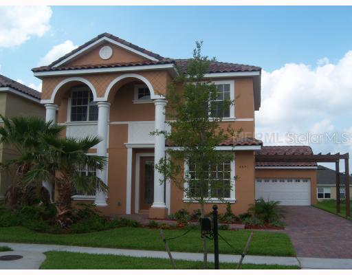 2651 Dolfino Ct., St. Cloud, FL 34772