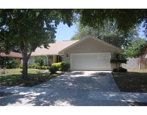 156 Westmoor Bend, Orlando, FL 32835