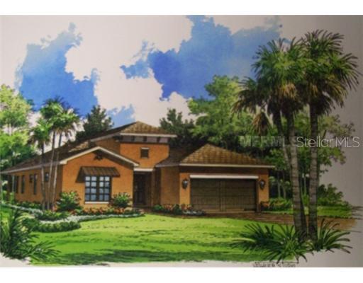 565 Monterey Rd., Kissimmee, FL 34759