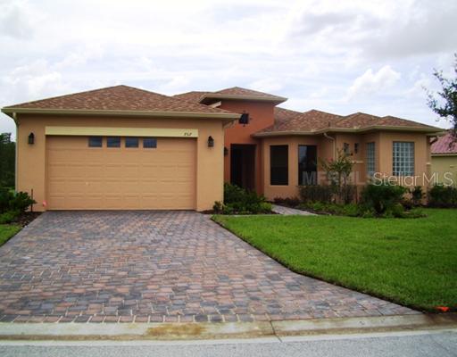 757 Carmel Ln., Kissimmee, FL 34759