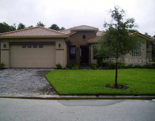 561 Villa Park Rd., Kissimmee, FL 34759