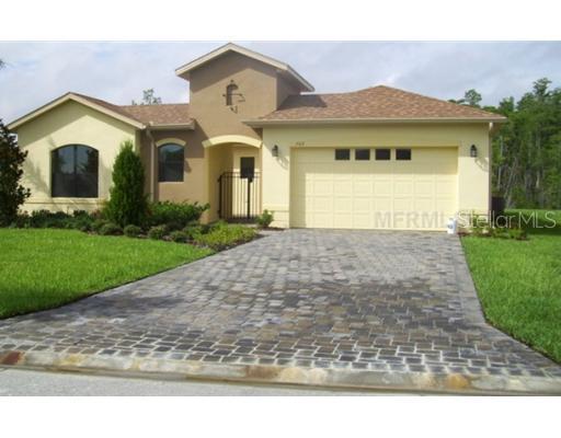 709 Carmel Ln., Kissimmee, FL 34759
