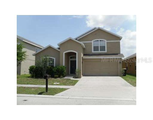 2105 Senate Ave., St Cloud, FL 34769