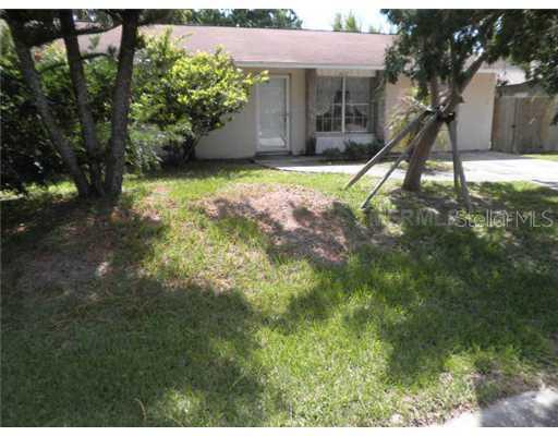 1613 Pennsylvania Ave., Saint Cloud, FL 34769