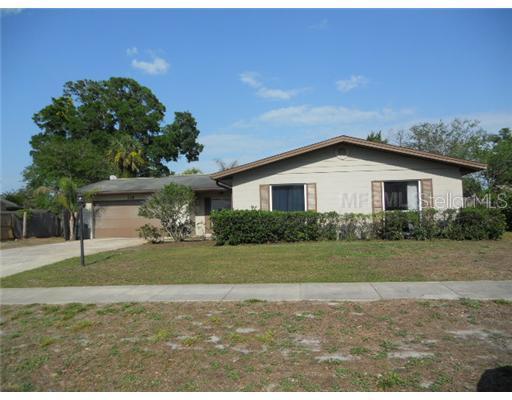 116 Aldean Dr., Sanford, FL 32771