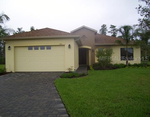 460 Fountain Valley Ln., Kissimmee, FL 34759