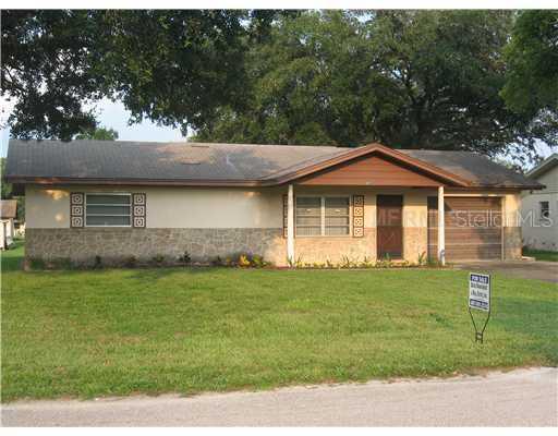 [Address Hidden by Seller], St Cloud, FL 34773