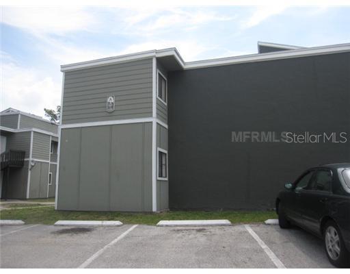 103 Scottsdale Sq., Winter Park, FL 32792