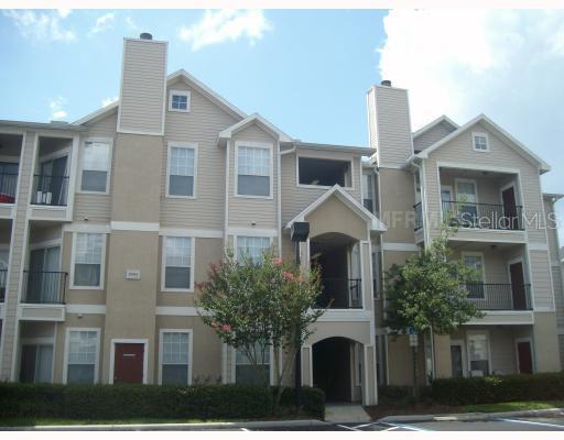 2000 Erving Cir. #206, Ocoee, FL 34761