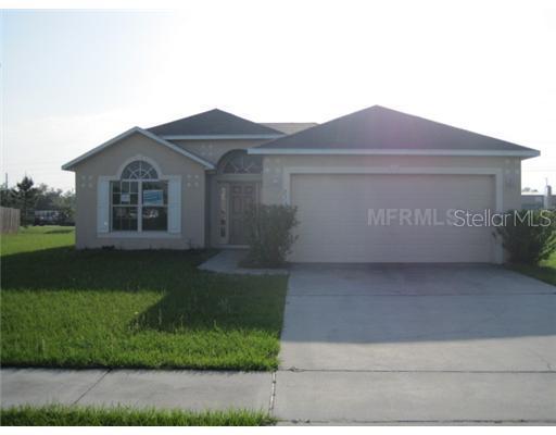 2760 Woodland Creek Loop, Kissimmee, FL 34744