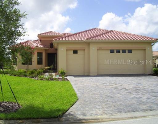 775 Carmel Ln., Kissimmee, FL 34759
