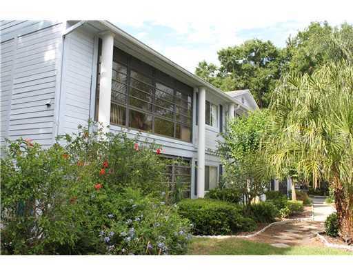 2328 Oak Park Way #203, Orlando, FL 32822