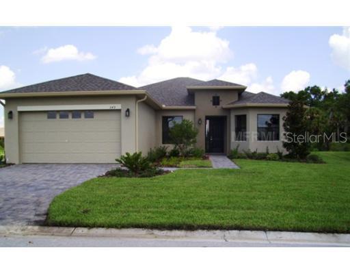 549 Villa Park Rd., Kissimmee, FL 34759