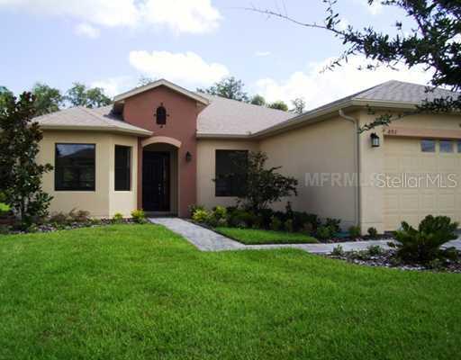 893 Bella Viana Rd., Kissimmee, FL 34759