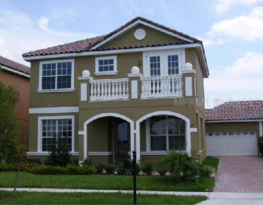 2611 Dolfino Ct., St. Cloud, FL 34772