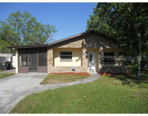 1608 Dakota Ave., St. Cloud, FL 34769