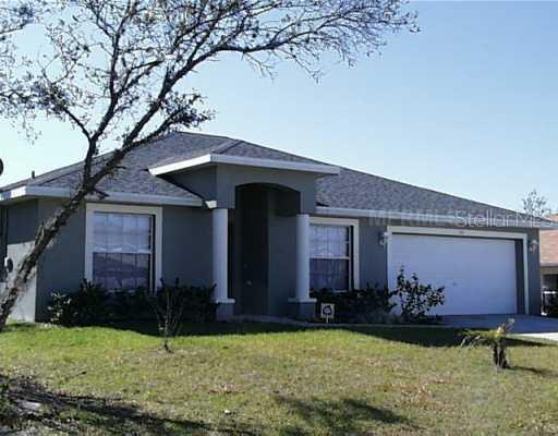 143 Flatfish Ct., Poinciana, FL 34759