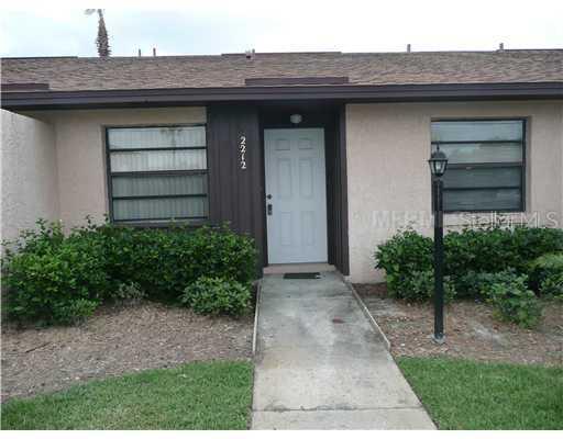 2212 Margarita Ct., Kissimmee, FL 34741