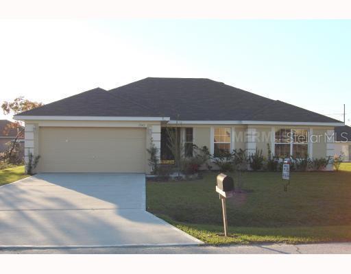 1745 Pilchard Dr., Poinciana, FL 34759