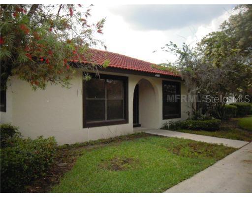 466 Hunter Cir., Kissimmee, FL 34758
