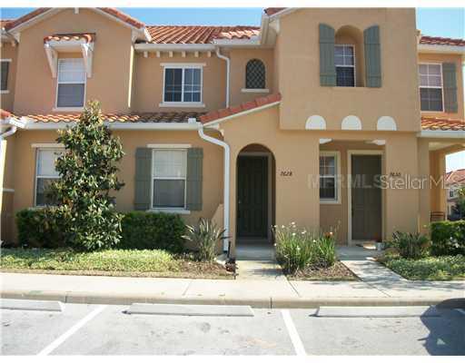 7628 Acklins Rd., Kissimmee, FL 34747