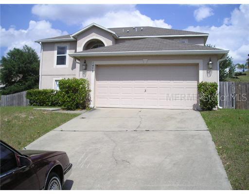 1475 Muir Cir., Clermont, FL 34711