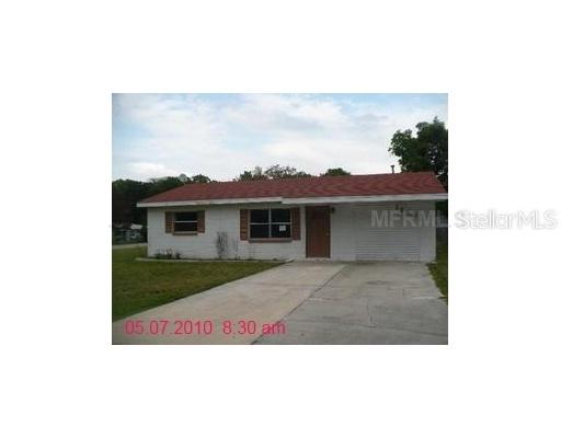 1250 31st St., Winter Haven, FL 33881