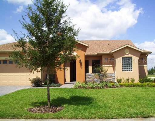 670 Carmel Ln., Kissimmee, FL 34759