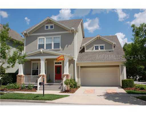 907 Pawstand Rd., Celebration, FL 34747