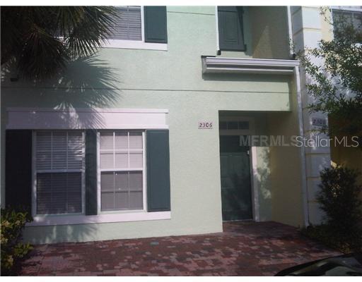 2306 Caravelle Cir., Kissimmee, FL 34746