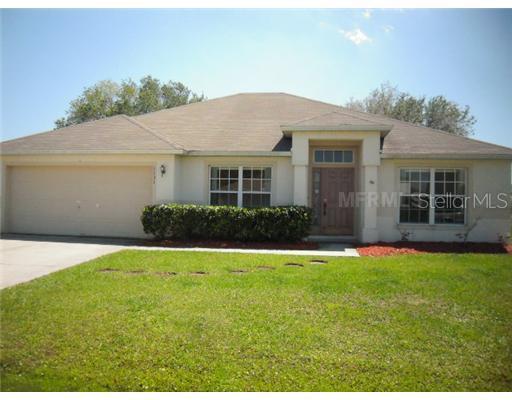 1151 Orne Ct., Kissimmee, FL 34759