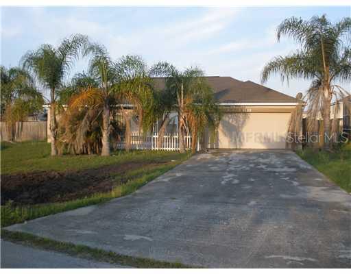 1122 Gardanne Ct., Kissimmee, FL 34759