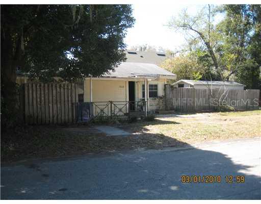 2000 E Grant St., Orlando, FL 32806