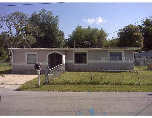 304 Barn St., Kissimmee, FL 34744