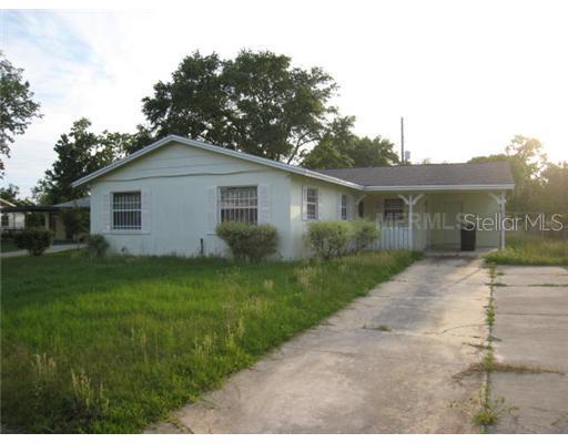 1862 Gammon Ln., Orlando, FL 32811