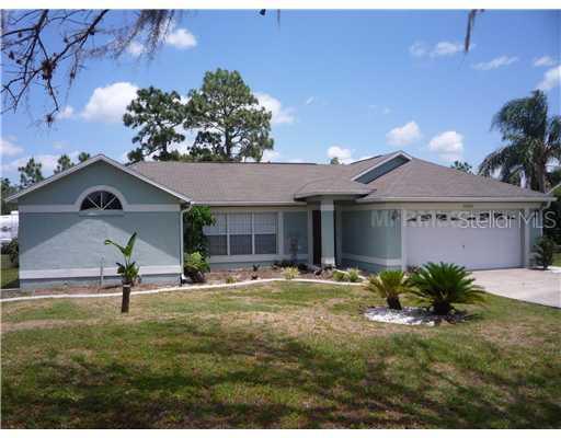 5985 Ed Harris Ct., St. Cloud, FL 34771