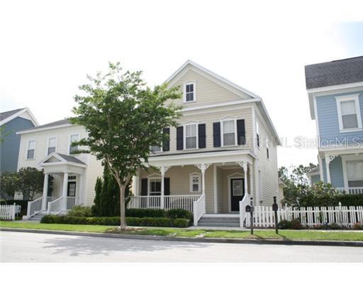 177 Longview Ave., Celebration, FL 34747