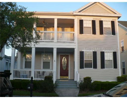 114 Eastpark Dr., Celebration, FL 34747
