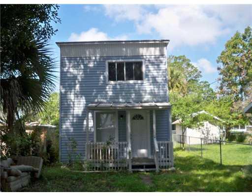 1420 New York Ave., St. Cloud, FL 34769