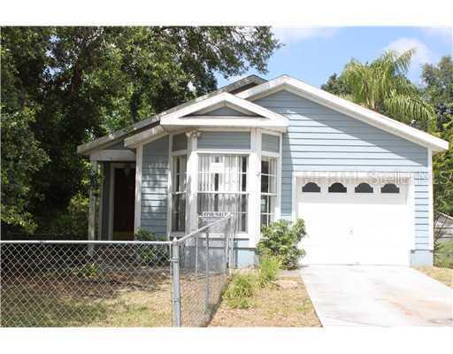 9436 7th Ave., Orlando, FL 32824
