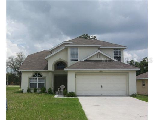 365 Erie Ct., Kissimmee, FL 34759