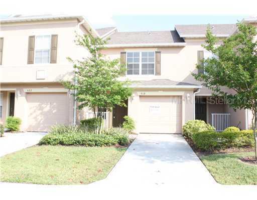 518 Interlude Ln. #I-102, Orlando, FL 32824