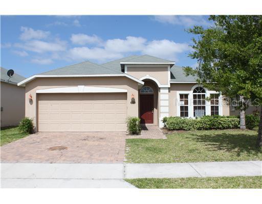 9965 Shadow Creek Dr., Orlando, FL 32832