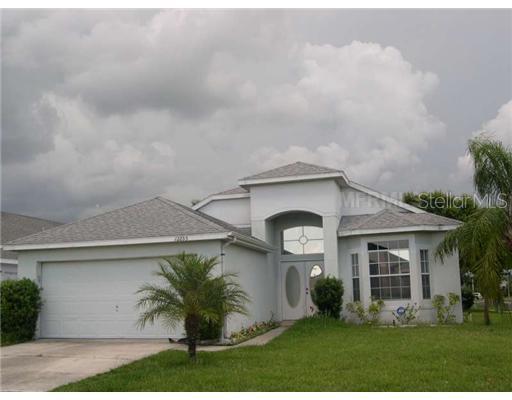 [Address Hidden by Seller], Orlando, FL 32837