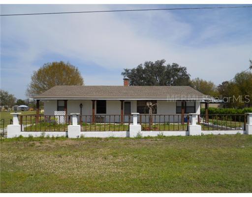 4355 Packard Ave., Saint Cloud, FL 34772