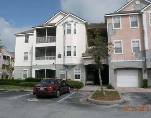 6413 Astor Village Ave. #310, Orlando, FL 32835