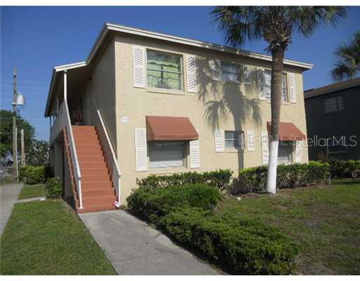 720 Michigan Ct. #2, Saint Cloud, FL 34769