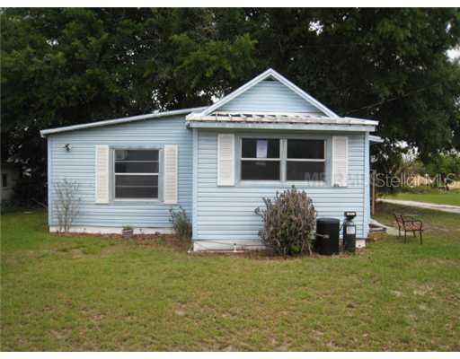 1010 14th St., St. Cloud, FL 34769