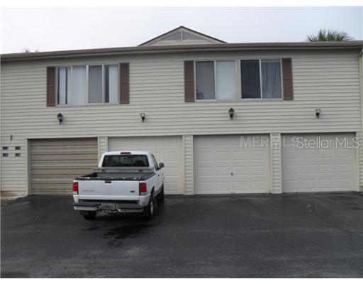 [Address Hidden by Seller], Kissimmee, FL 34741